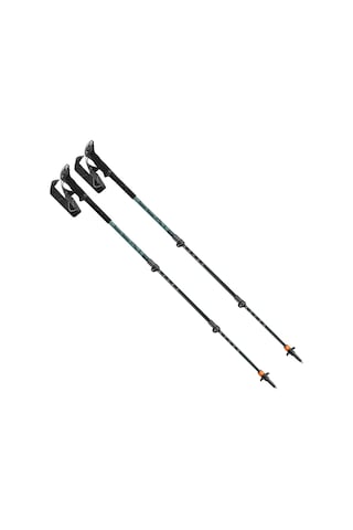 Leki Makalu Lite Antishock Baton Çok Renkli