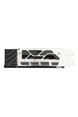 Msı Vga Geforce Rtx 5060 8g Gamıng Oc Rtx5060 8gb Gddr7 128b Dx12 Pcıe 5.0 X16 3xdp 1xhdmı Ekran