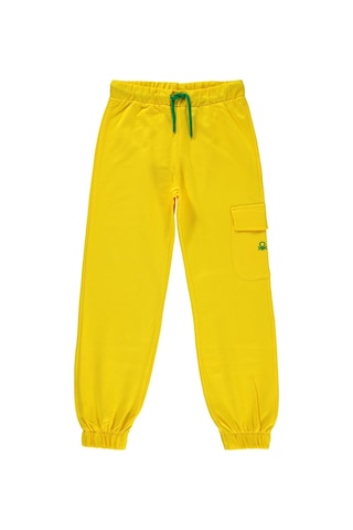 Benetton Çocuk Eşofman Altı