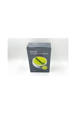 Tirbuşon Çok Amaçlı Mutfak Yardımcı Gadget Küçük Taşınabilir Çalışma Tasarrufu Yaratıcı Ev Yaratıcı Açacağı Açıcılar Ahşap