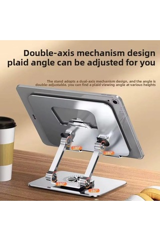 Ergonomik Pastel Renkli Tükenmez Kalem, Orta Uç, Mavi Mürekkep ---
