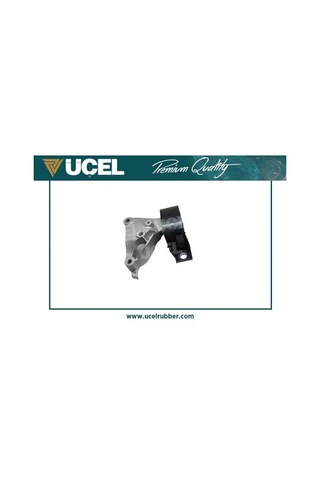 Motor Takozu - Dacia Logan, Sandero, Dokker, Lodgy - Ucel-10307