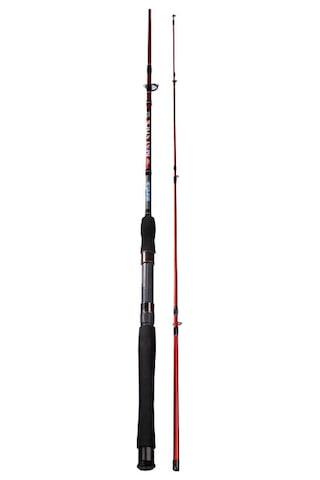 Alesta Best Stick 210cm 10-30g Spin Olta Kamışı