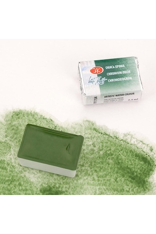 St.petersburg White Nights Tam Tablet Suluboya 2.5ml N 704 Chromi