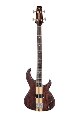 Aria Pro Iı Sb700wa Bas Gitar