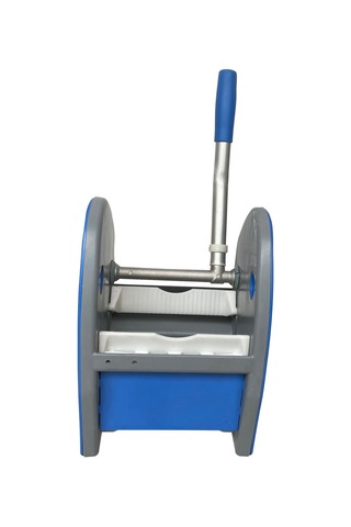 BALCLEAN PLASTİK YEDEK PRES