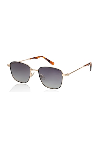 Soleil 6009 C01 50 Altın