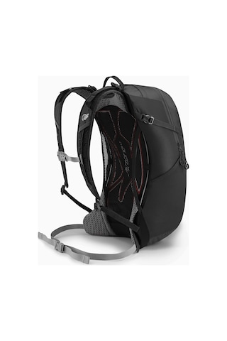 Lowe Alpine AirZone Active 22 LT Sırt Çantası