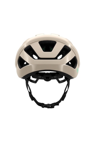 Lazer Tonıc Kineticore Ce-cpsc Kask Latte L 58/61 Siyah