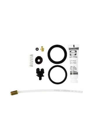 Prımus Service Kit Çok Renkli