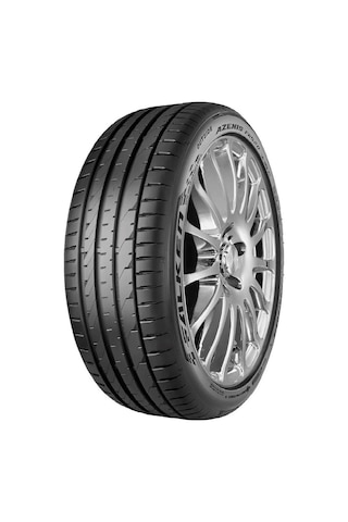 Falken 235/55R18 100V Azenis Fk520 Yaz Lastiği 2025 Falken 235/55R18 100V Azenis Fk520 Yaz Lastiği 2025