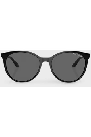 Emporio Armani 0ax4140s 815887 55 Kadın Güneş Gözlüğü