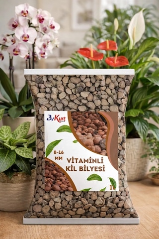 Kil Bilyesi, Cococips, Keiki Macunu Özel Avantaj Seti