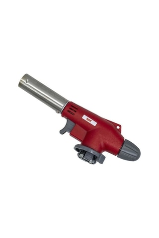Rox Camping T01 Torch Kamp Pürmüz Başlığı Eco