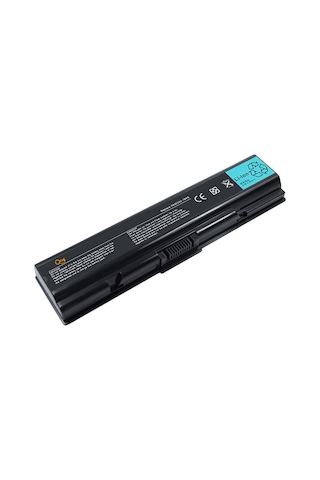 Toshiba Uyumlu PA3534U1BRS Notebook BATARYA