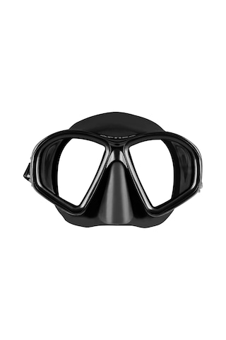 Apnea Apex Avcı Maske-tr05010008 Siyah