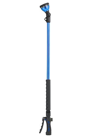 Orbit 56044 Ön Deklanşör 10 Desenli Turret Sihirli Değnek Mandallı Renkler Değişebilir Sku: Smg8690010022028