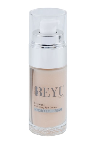 Beyu Deluxe Hydro Eye Cream Göz Çevresi Bakım Kremi 30 ML