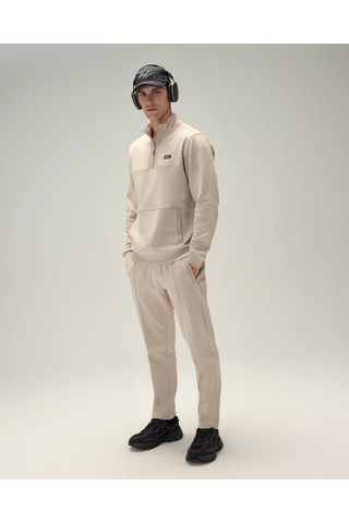 Ellesse Erkek Pantolon 6wm4041 Stn
