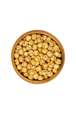 Online Çiftçi Dağlı Sarı Leblebi 100 G