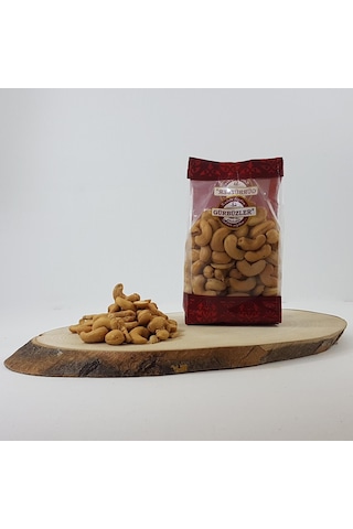 Gürbüzler Kaju Fıstığı 250 G