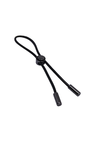 River World Pe Nis Kıskacı Ayarlanabilen İp Pe Nis Halkası