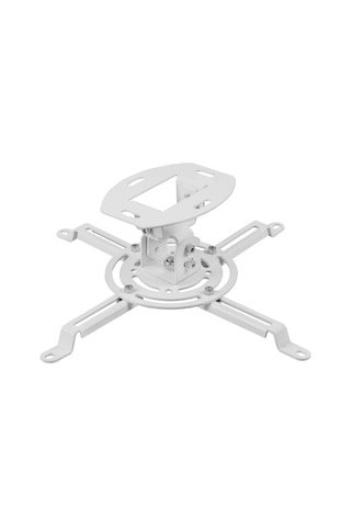 Gamma P11 Projeksiyon Tavan Askı Aparatı