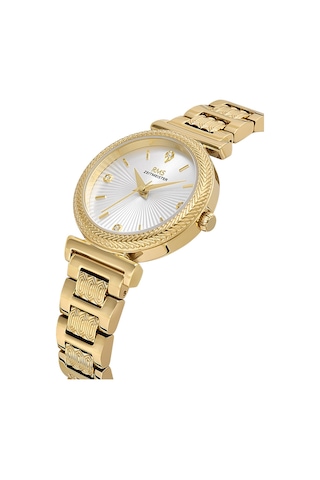 Rms Rms.1.ag2137.20 Gold
