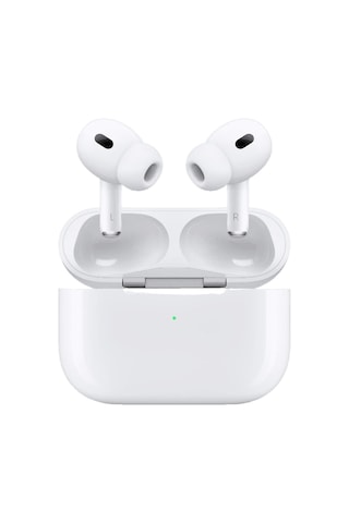 Blueseed Bs-pro5 Tws Bluetooth 5.3 Kablosuz Kulaklık Hi-fi Ses Kaliteli Ve Uzun Şarj Ömürlü Beyaz Earbuds