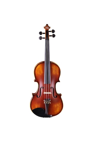 Carlovy Vla8 - 4/4 Keman Set