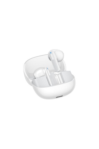 Nova Vibes Tws Bluetooth Kulaklık