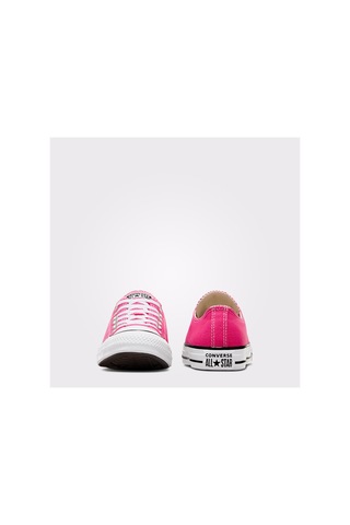 Converse Chuck Taylor All Star Beyaz