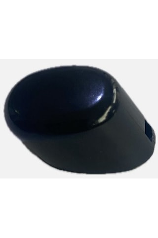 Ford Focus El Fren Kol Butonu Siyah 2005/2012