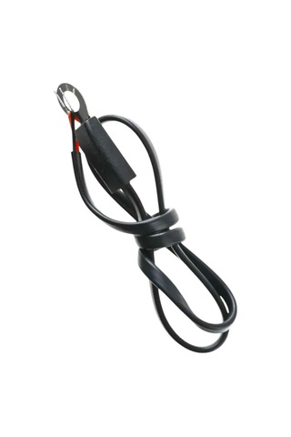 Ejc Starline A93 Sıcaklık Sensörü 278910683