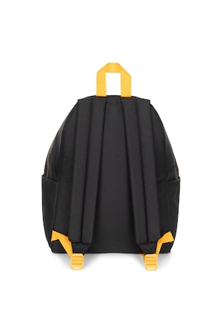 Eastpak Padded Pak'r Sırt Çantası Kontrast Mango Ek0006209y21
