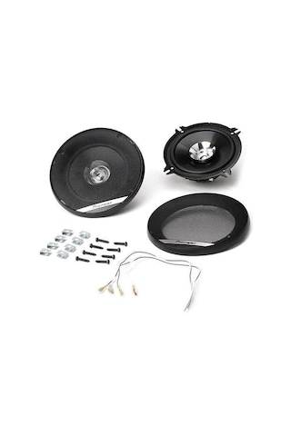 Pioneer Ts-g1310f 13cm Hoparlör Takımı