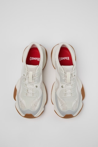 Camper Karst 2 Kadın Çok Renkli Sneakers - K201837