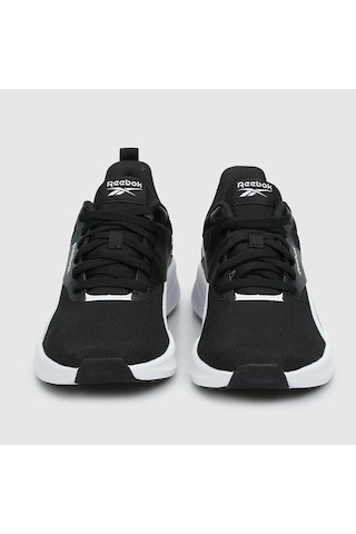 Reebok Runner 2.5 Siyah Koşu Ayakkabısı Siyah