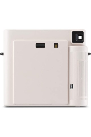 Fujifilm Instax Square SQ1 Anlık Fotoğraf Makinesi