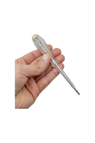 Ceta Form 6105Cp CPlus Kontrol Kalemi VdeKüçük 3x140 MM