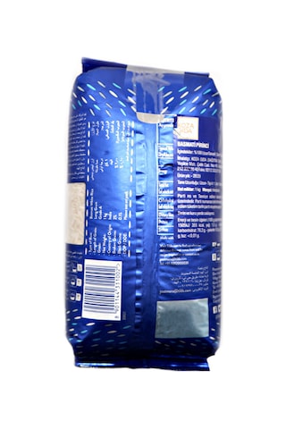 Tilda Basmati Pirinci 1 KG