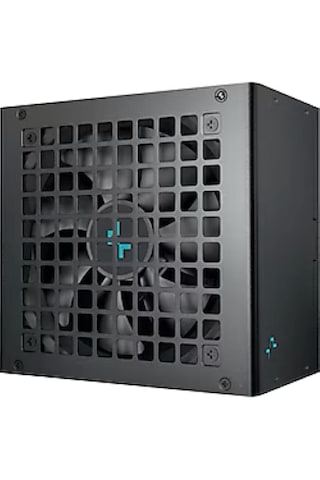 Deepcool 850w 80+ Gold Power Supply