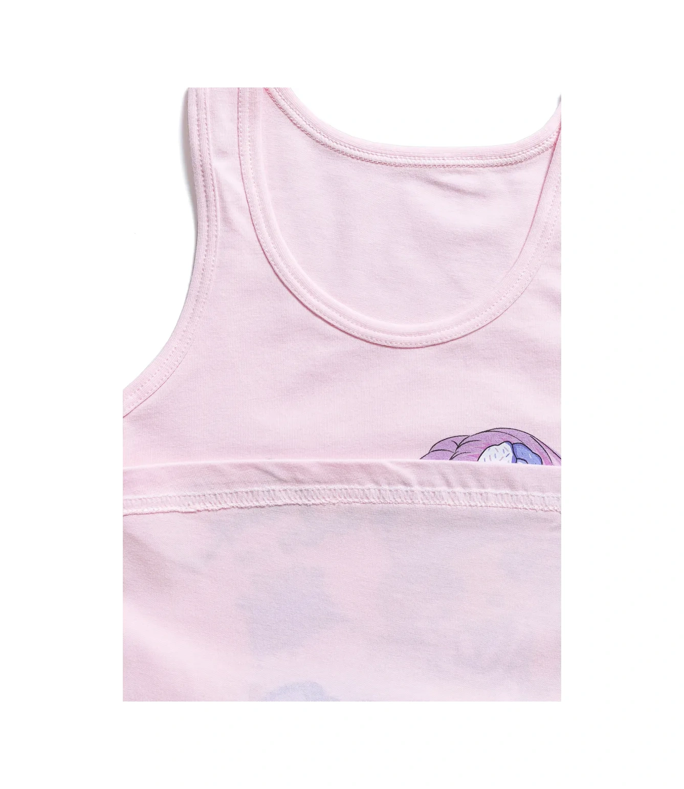 Donella Atletler 226407170 Pembe