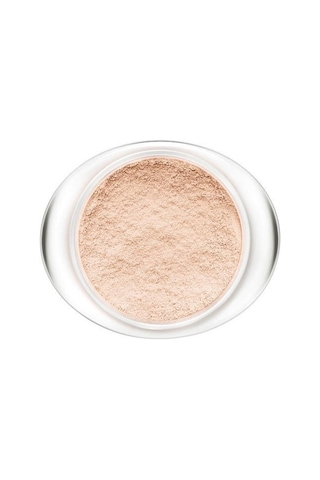 Clarins Ever Matte Loose Powder Compact Universal Light Pudra 01