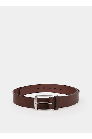 Colin's Colins Erkek Kahverengi Kemer Cl1082197 Q1.v1 Brw