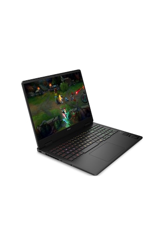 HP OMEN Slim 16-AN0000NT BQ3Z2EAHMF21 Ultra 9-285H 32 GB 4 TB SSD 8 GB RTX5060 16" W11P Dizüstü Bilgisayar