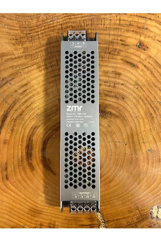 Zmr 12v 21a Power Supply Led Trafosu