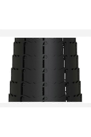 Bloomnest Taşınabilir Katlanır Tabure, Seyahat Koltuğu, Kamp Sandalyesi, Balıkçılık, Yürüyüş, Yvan Newway Sarı Sarı