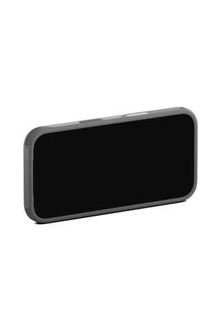 Tilta Khronos Lite Apple Uyumlu iPhone 17 Pro Case - Light Gray - Tkl-ıp17-pfc-lg Açık Gri