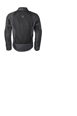 Gms-fiftysix.7 Erkek Erkek Yazlık Mont